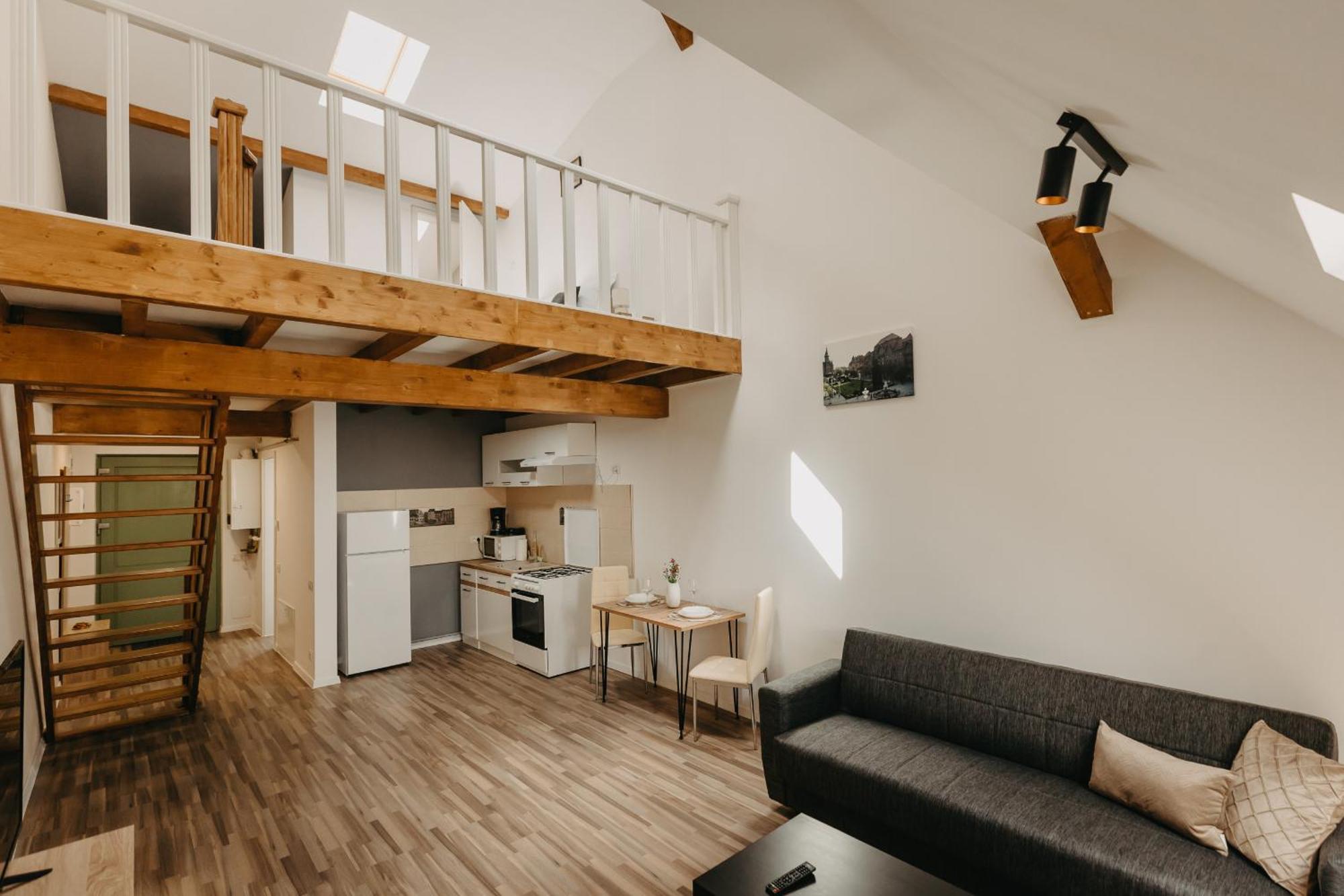 Holiday Apartments Central Temesvár Kültér fotó