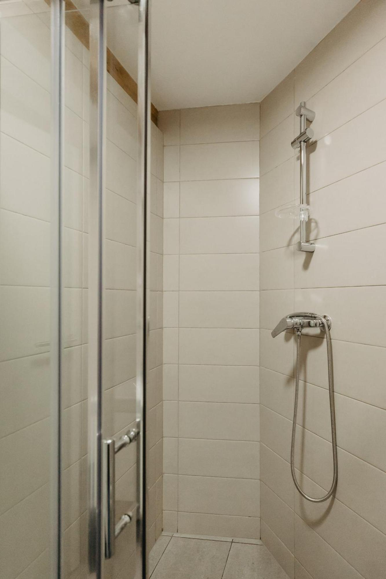 Holiday Apartments Central Temesvár Kültér fotó
