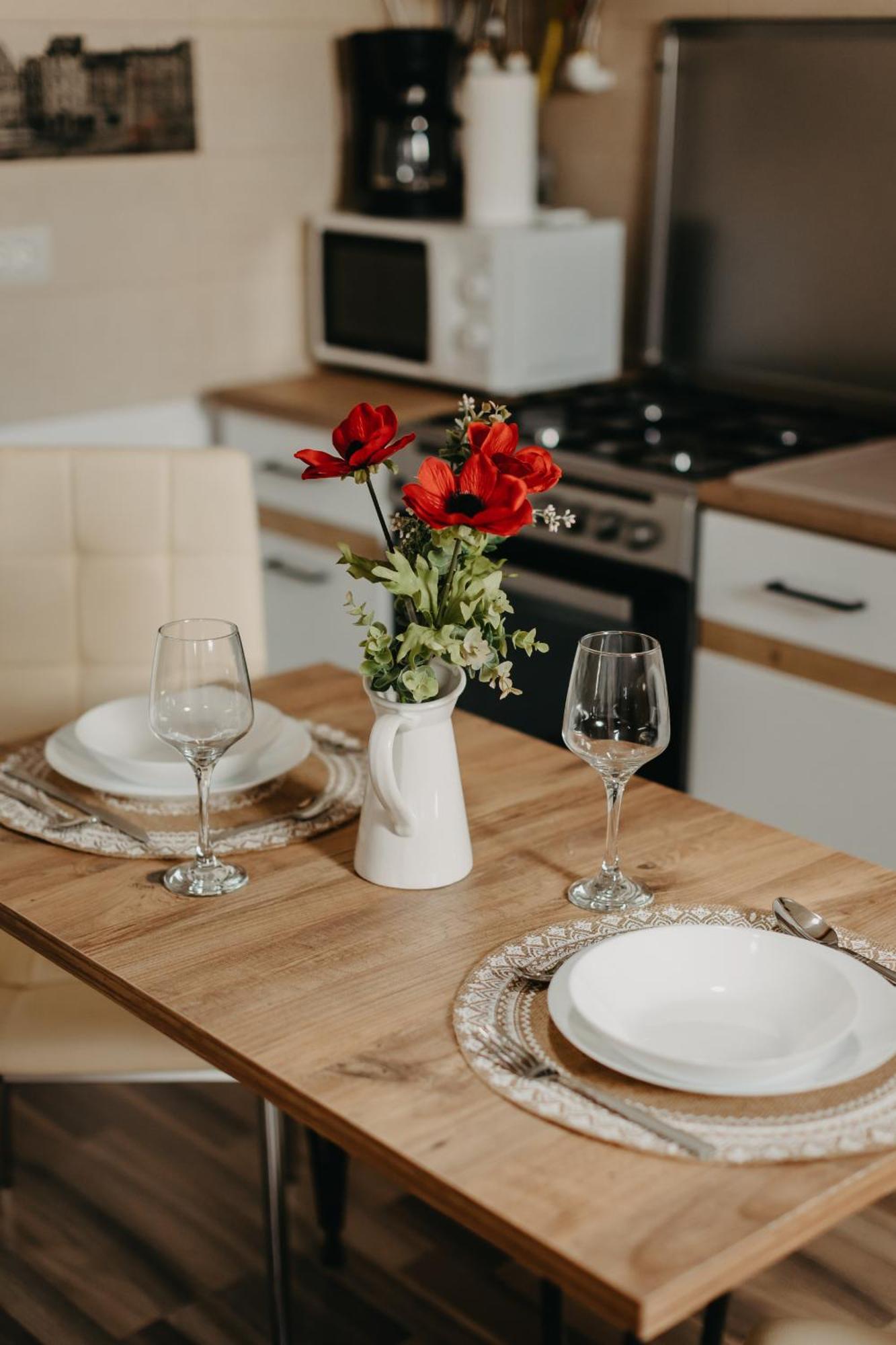 Holiday Apartments Central Temesvár Kültér fotó